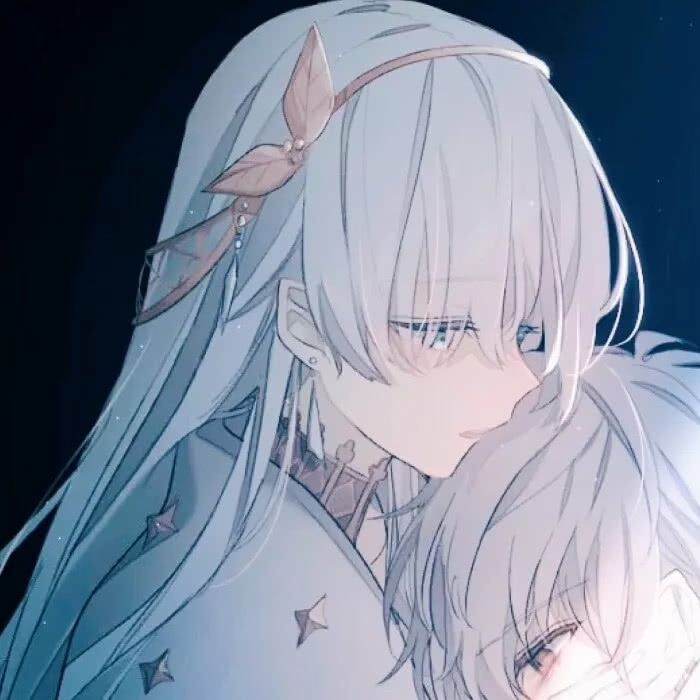 《星之声》封面