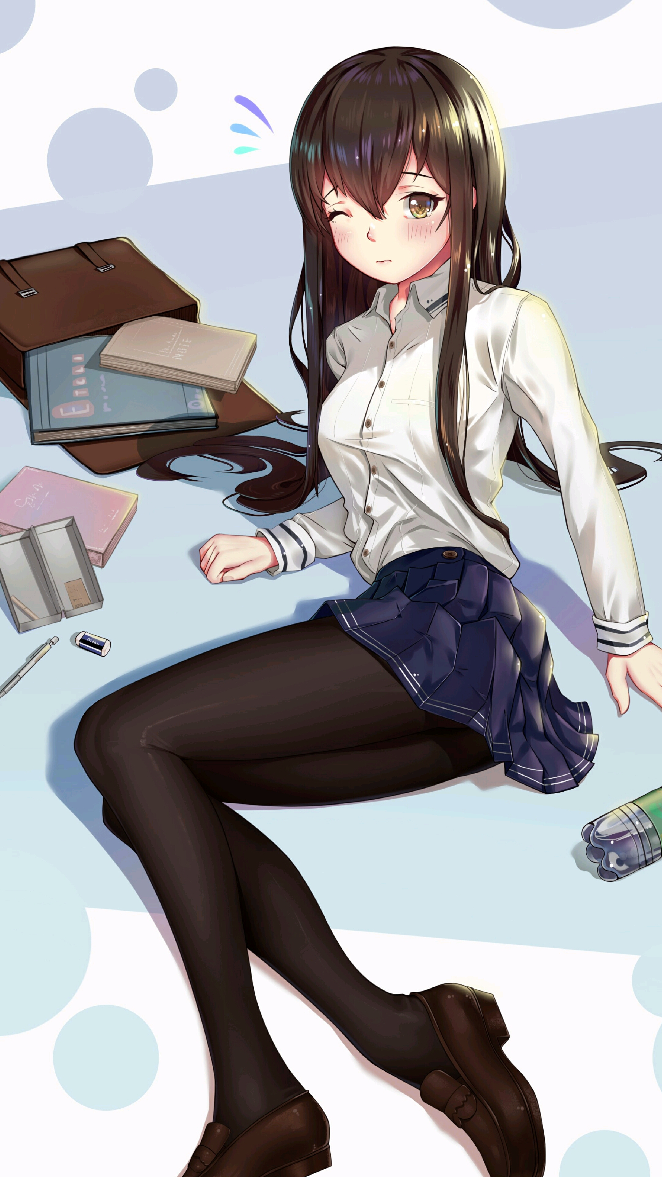 《海风镇的邮差》封面